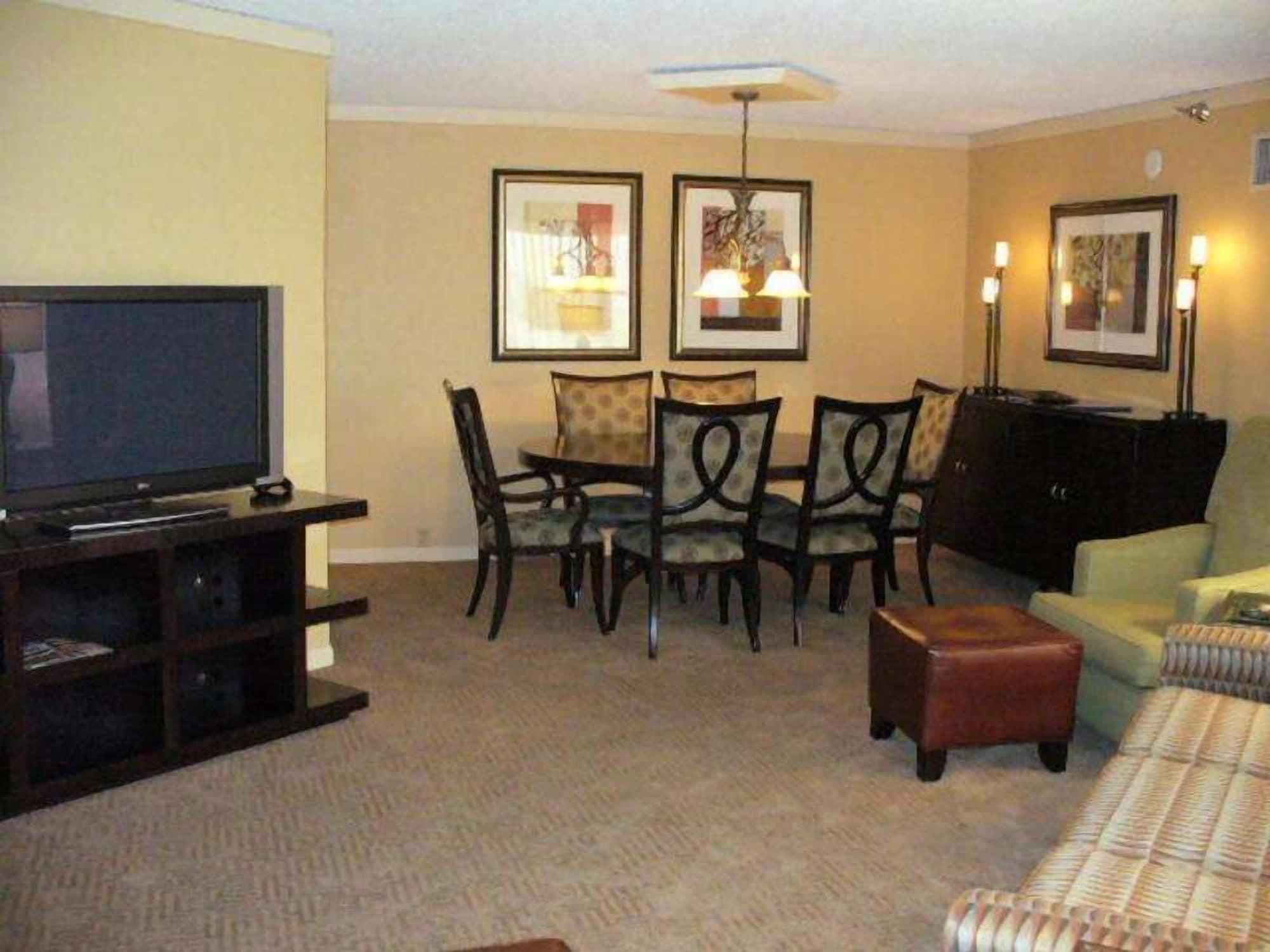 Embassy Suites By Hilton Kansas City Overland Park Extérieur photo
