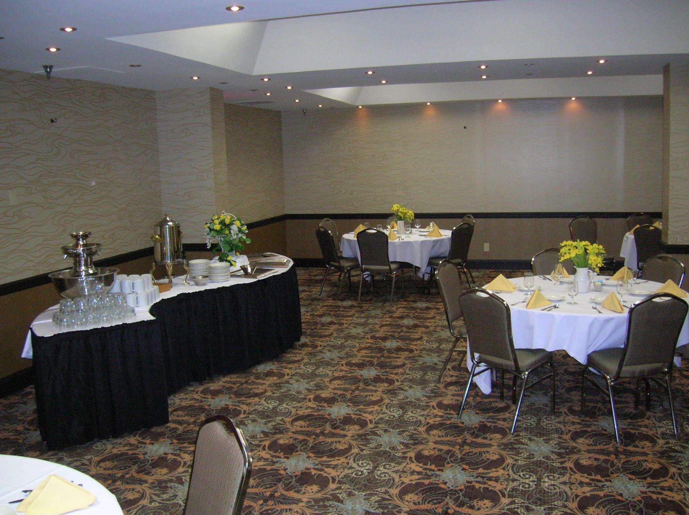 Embassy Suites By Hilton Kansas City Overland Park Extérieur photo